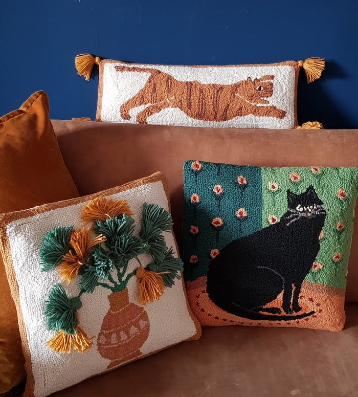 98898d66-0aa1-4d96-b63c-a5cb109a8522-sfeerbeeld.jpg (5062249) 