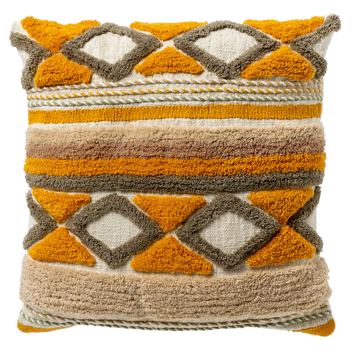 10932d5b-a0a2-4d71-aa06-c1ec52a339d2-vrijstaandbeeld.jpg (5062390) 