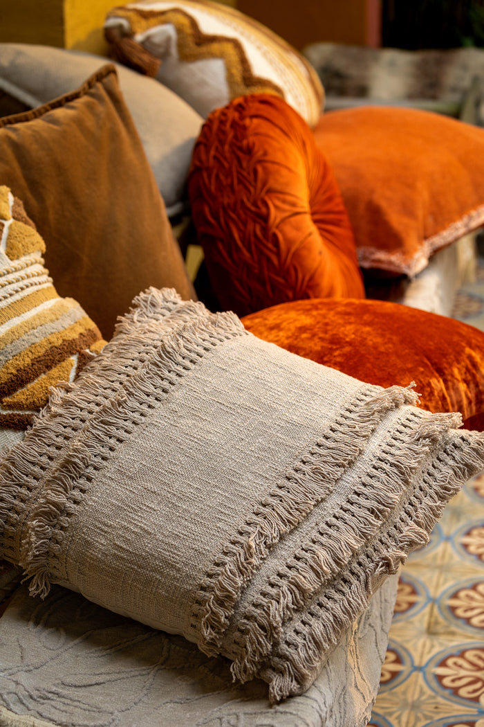 df1cea43-562d-4409-b1d5-7cba616151b1-afbeelding7.jpg (5062487) 