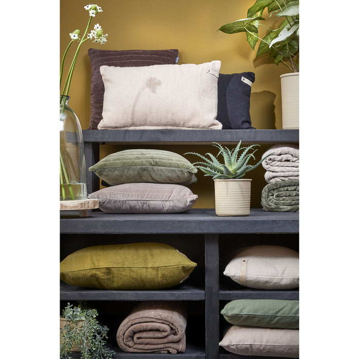 15120e07-1f6c-4bd4-a94b-cc7bb8d99548-afbeelding3.jpg (5062520) 