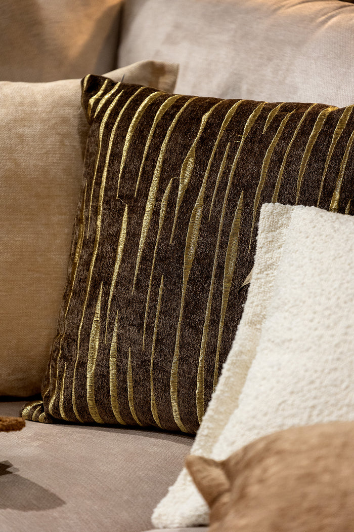 a20ad25d-13e5-4bde-8ca1-f953b8f782ac-afbeelding5.jpg (5062589) 