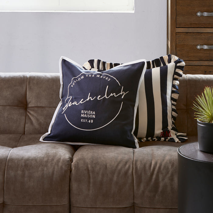 79b73719-4d22-460e-8ed5-0ef9c17fcdf3-afbeelding10.jpg (5062598) 