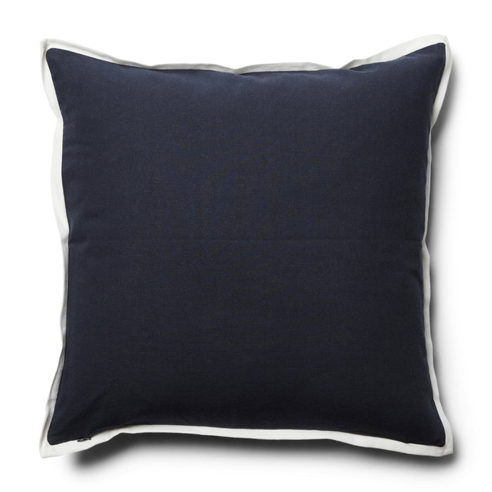 79b73719-4d22-460e-8ed5-0ef9c17fcdf3-afbeelding11.jpg (5062599) 