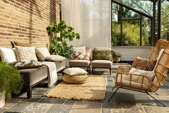 f76c9875-d851-4e8b-aff3-50e095108c19-afbeelding5.jpg (5062629) 