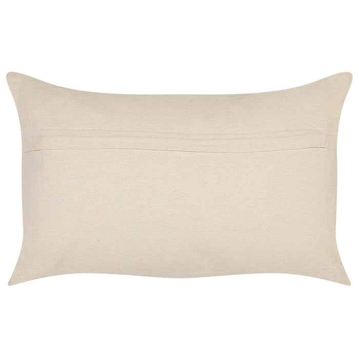 b7bab967-d984-47ea-a9b5-142d165dbd31-afbeelding4.jpg (5062646) 