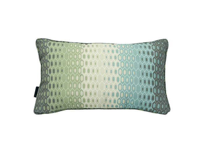 9b00c4f8-8032-418b-bb39-bf770daa9616-afbeelding3.jpg (5062674) 