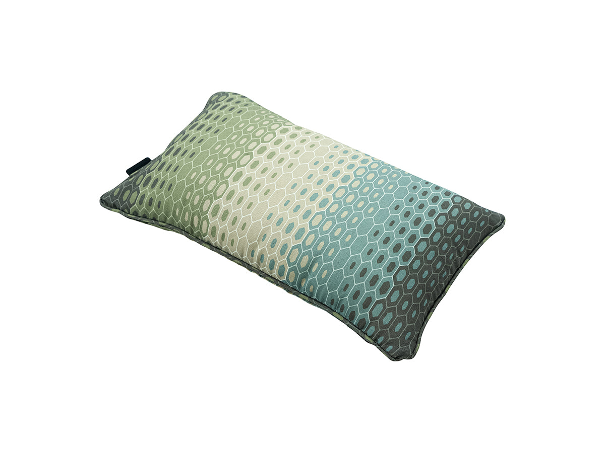 9b00c4f8-8032-418b-bb39-bf770daa9616-vrijstaandbeeld.jpg (5062675) 