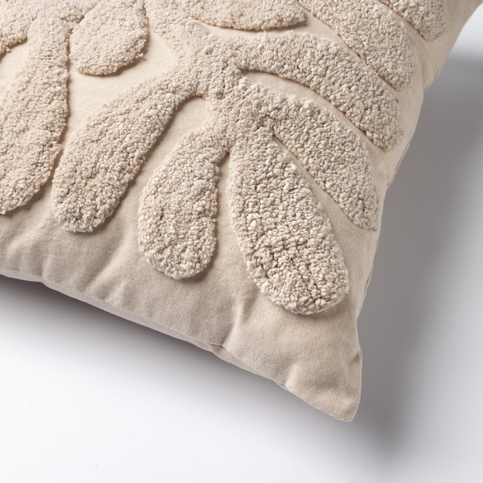 597a5b12-1023-4d2a-8007-233175a97d22-afbeelding3.jpg (5062689) 