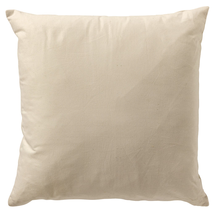 597a5b12-1023-4d2a-8007-233175a97d22-sfeerbeeld.jpg (5062693) 