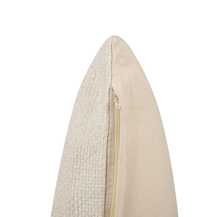 f8bbd5ae-3c0e-4715-97cb-63f4cb573a18-afbeelding4.jpg (5062723) 