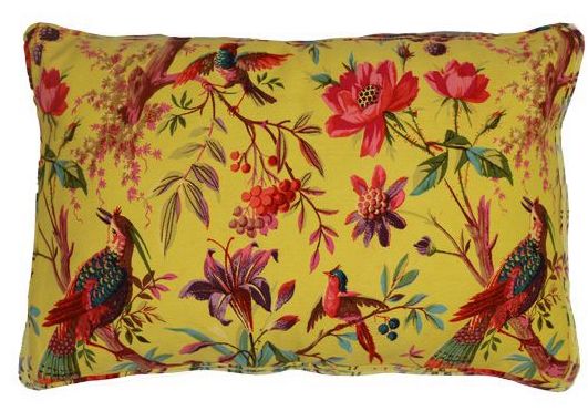 cc899fc0-e840-41d2-8492-a7f5c7c2fe93-vrijstaandbeeld.jpg (5062746) 