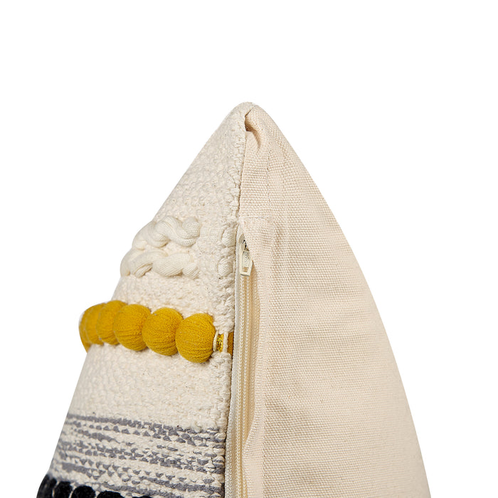 13c0b7db-1213-4488-a5b4-1dc6c7dcef15-afbeelding4.jpg (5062762) 