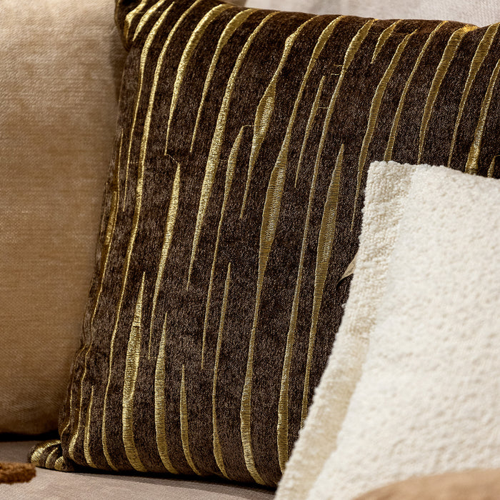 d1cf53f1-d241-401d-85ea-d31ccb9ca3c4-afbeelding5.jpg (5062860) 