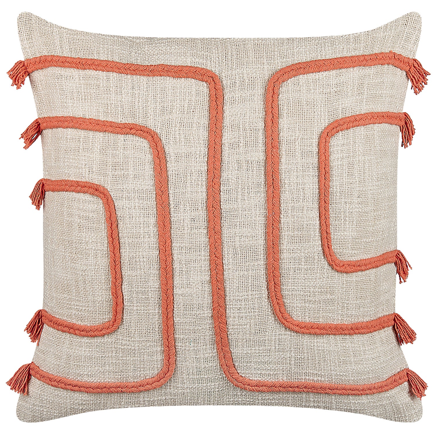 6351716e-a46a-4407-a83e-77be04453bfa-vrijstaandbeeld.jpg (5062905) 