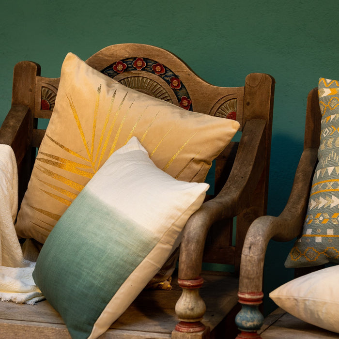 2890b383-2d7e-4fb4-849d-b37ec5111044-afbeelding7.jpg (5062935) 