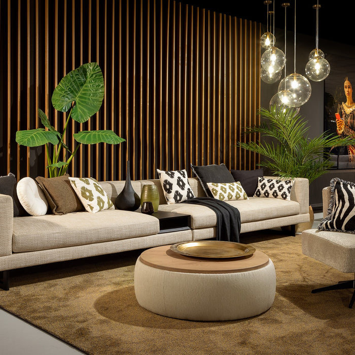 309e4c1f-f5e8-4966-ae1f-4fbe938f801d-afbeelding5.jpg (5062959) 