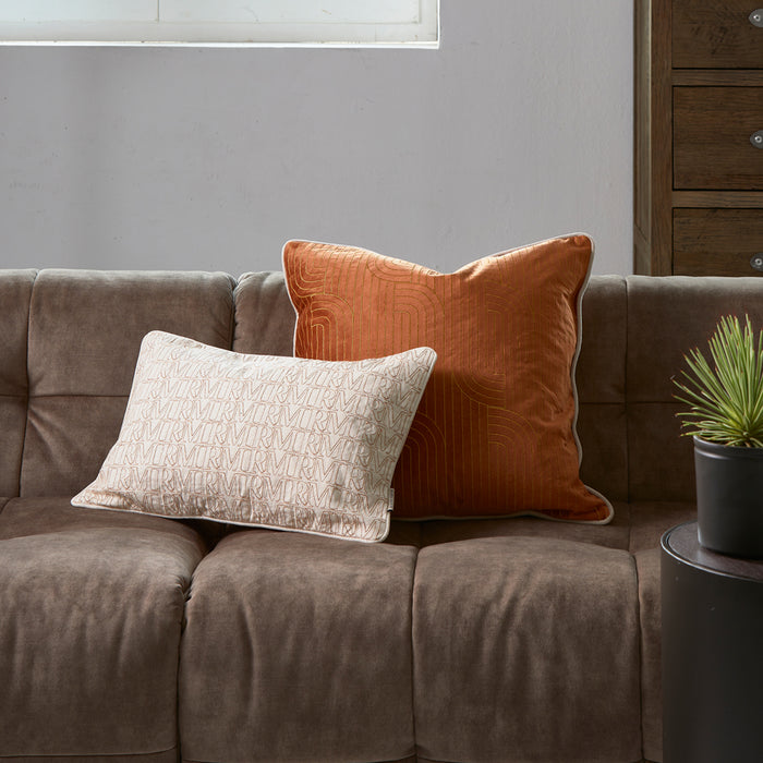 7c72ec79-fd1b-4cbe-8fc7-0a96d7ce8f9e-afbeelding10.jpg (5062997) 