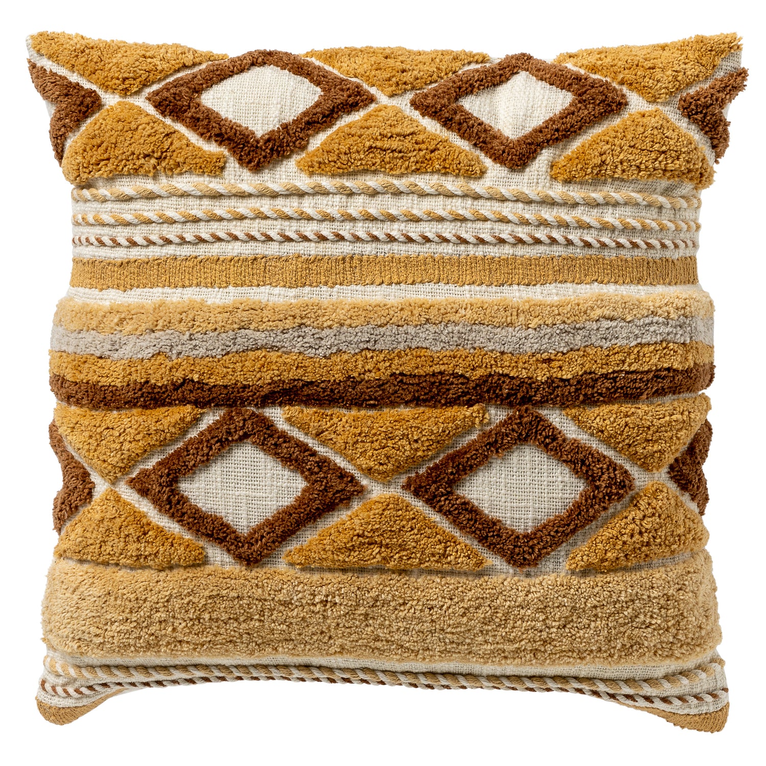 2b1a3e3b-9f1b-4984-8166-677363156dc9-vrijstaandbeeld.jpg (5063035) 