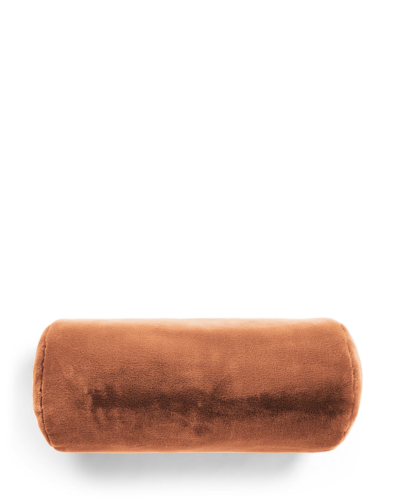 0b5a3db2-20e8-4111-98f6-1548708e2712-vrijstaandbeeld.jpg (5063070) 