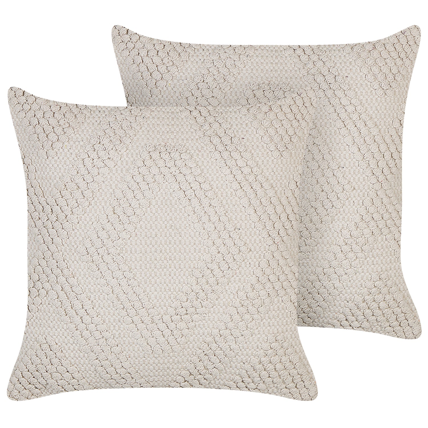 e02f4e05-3578-43db-bd8f-16375b29258c-vrijstaandbeeld.jpg (5063128) 