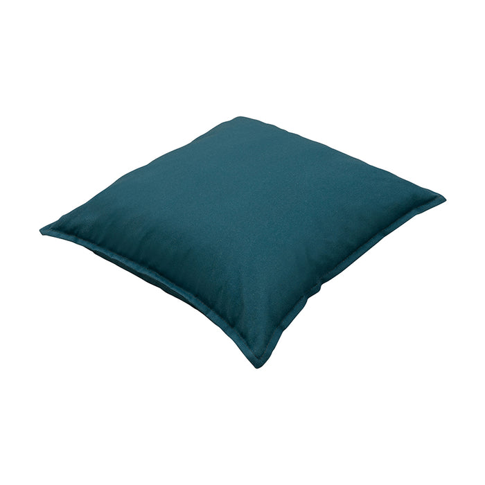 912abc49-b3b0-41cd-be87-fa9b0d2bd670-vrijstaandbeeld.jpg (5063187) 