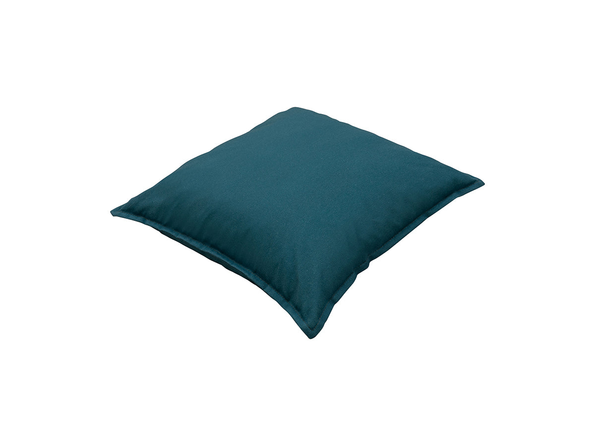 912abc49-b3b0-41cd-be87-fa9b0d2bd670-vrijstaandbeeld.jpg (5063187) 