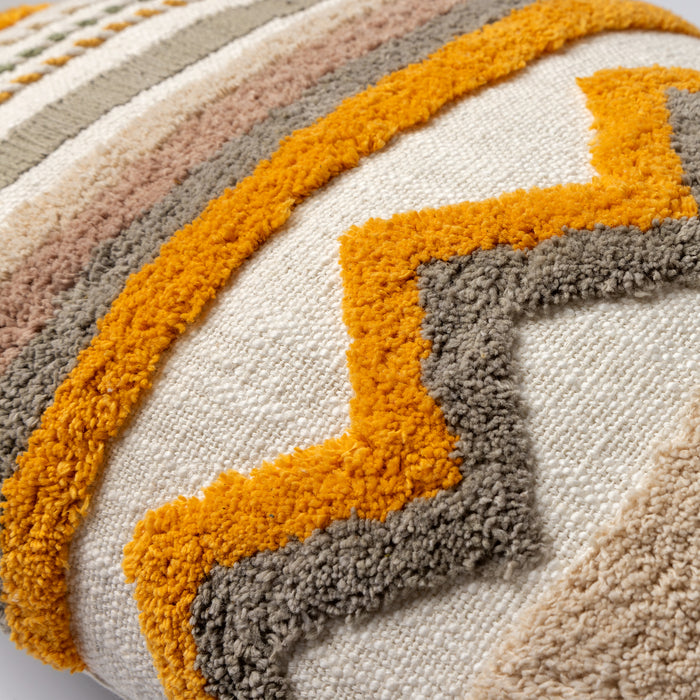 b49514c1-0d27-41f8-9345-4273d38feaea-afbeelding4.jpg (5063259) 