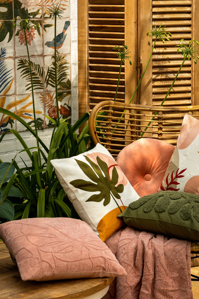 85624c7a-c72e-48f5-81d4-3196514fbb1e-afbeelding4.jpg (5063273) 