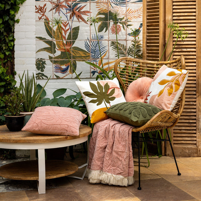 85624c7a-c72e-48f5-81d4-3196514fbb1e-afbeelding5.jpg (5063274) 