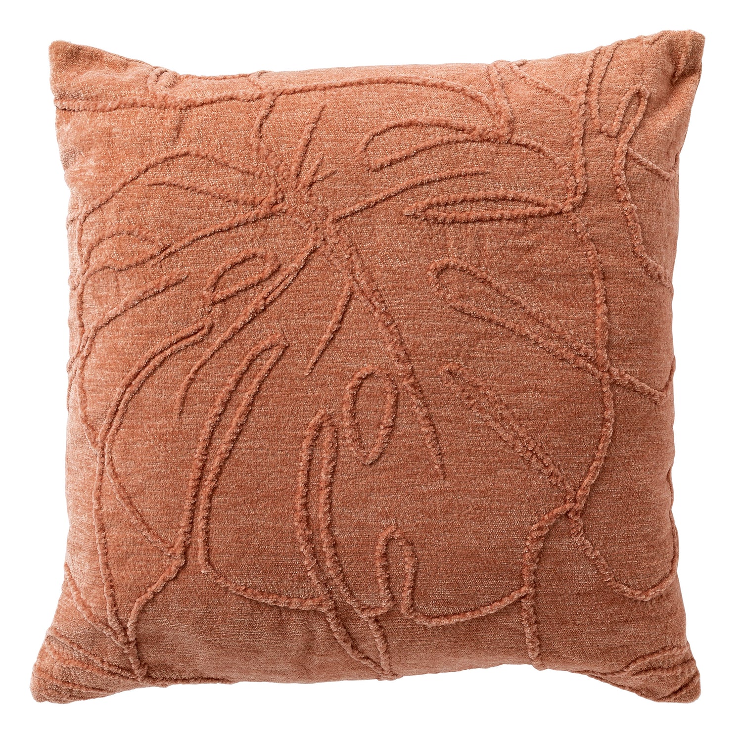 85624c7a-c72e-48f5-81d4-3196514fbb1e-vrijstaandbeeld.jpg (5063276) 