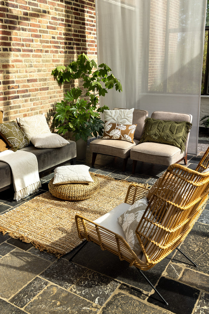 804eefa5-f422-454d-b91a-2e0c5fb6f0a3-afbeelding6.jpg (5063292) 