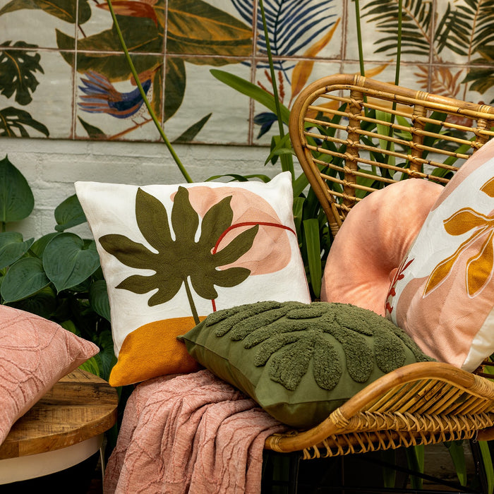 b55920fa-6161-4cdc-a167-9d73306e8f50-afbeelding7.jpg (5063362) 