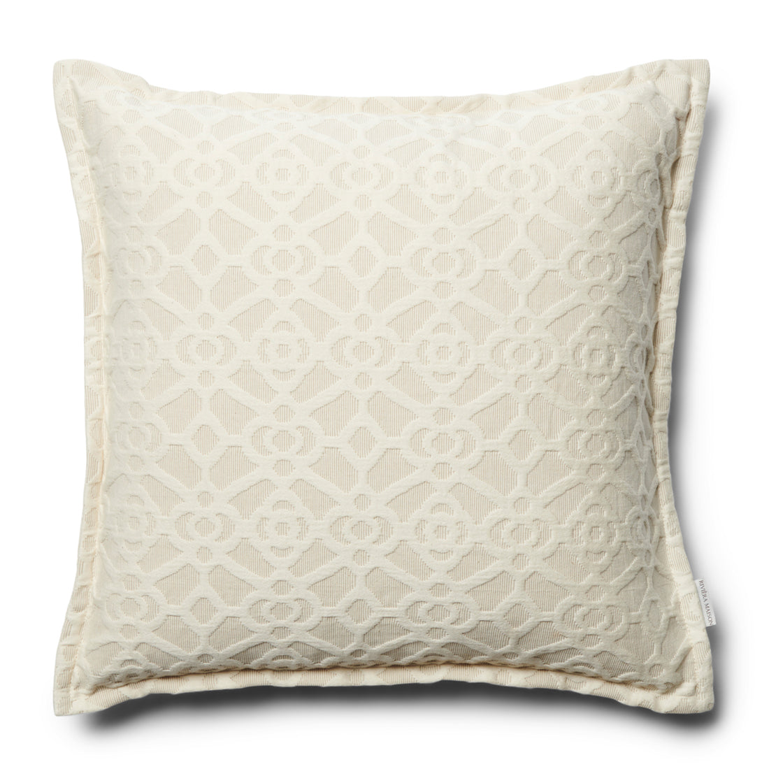 598e6dba-d8f7-4d5d-b80a-60267be9bc7f-vrijstaandbeeld.jpg (5063386) 