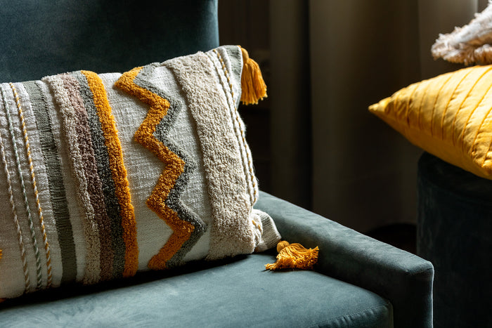 611e8737-77b0-4028-ada0-3c6f717b6471-afbeelding5.jpg (5063392) 