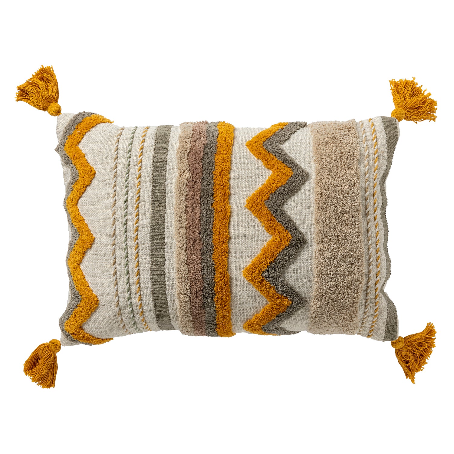 611e8737-77b0-4028-ada0-3c6f717b6471-vrijstaandbeeld.jpg (5063395) 