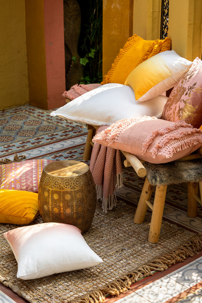 dea56fe1-af15-4b80-9635-170bfe175c68-afbeelding4.jpg (5063463) 