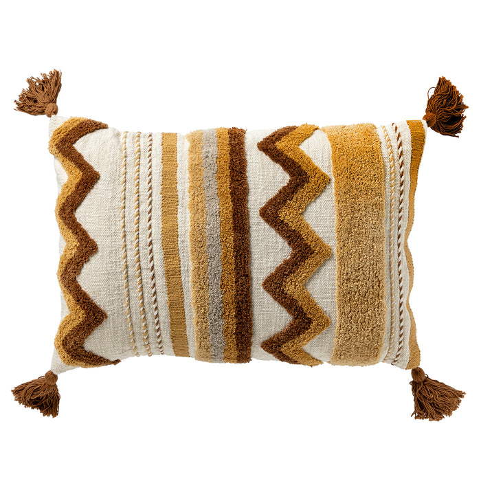 1ae895ad-76cc-4757-94dd-1fd3f5e75909-vrijstaandbeeld.jpg (5063476) 