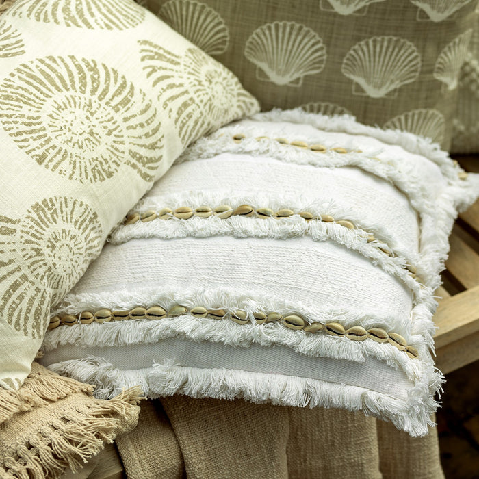 fdb1e342-e165-4ed0-9479-44be2560a74c-afbeelding5.jpg (5063561) 