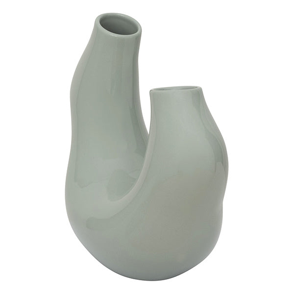 893b38e1-b752-4e1e-9e6d-06c262f37e06-afbeelding5.jpg (5063967) 