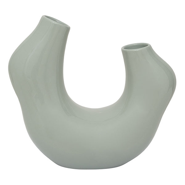 893b38e1-b752-4e1e-9e6d-06c262f37e06-vrijstaandbeeld.jpg (5063968) 