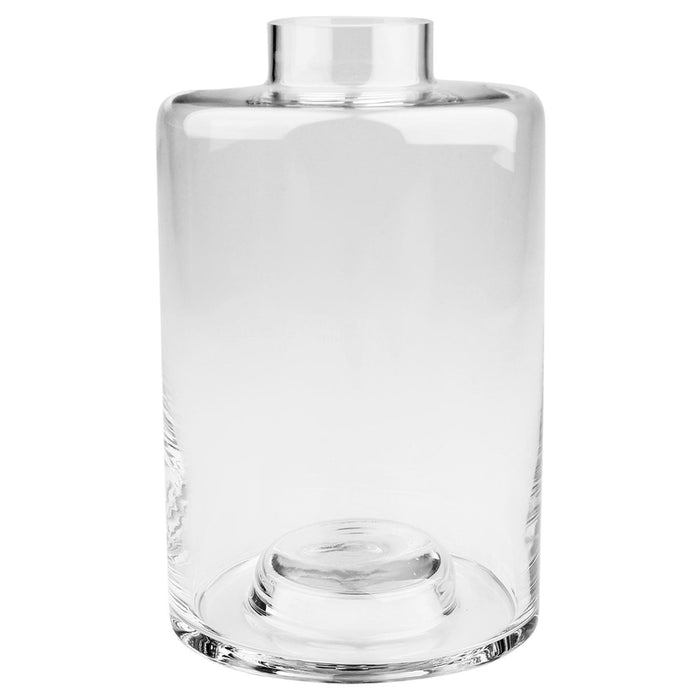 e6c0002c-ad0f-44c9-93e9-80eb15e9e623-vrijstaandbeeld.jpg (5064014) 