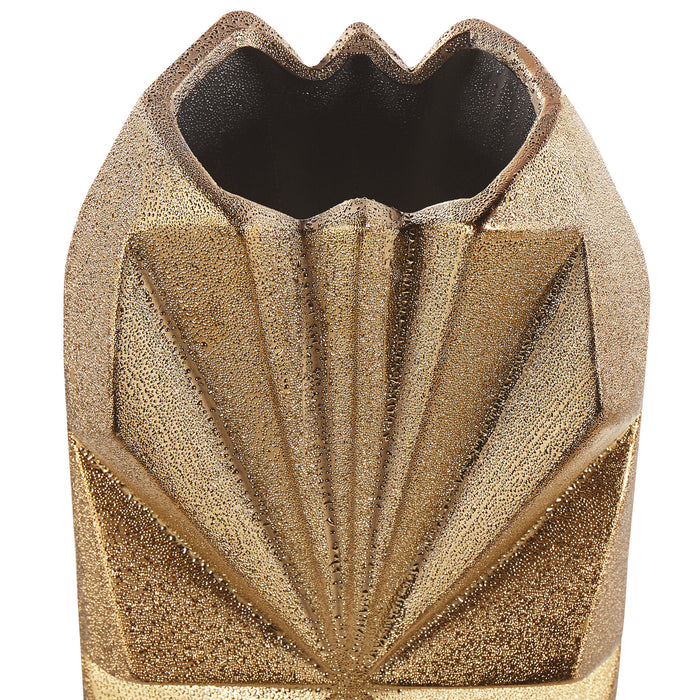 b9715146-1e2b-440a-b808-dbce6975d33a-afbeelding4.jpg (5064345) 