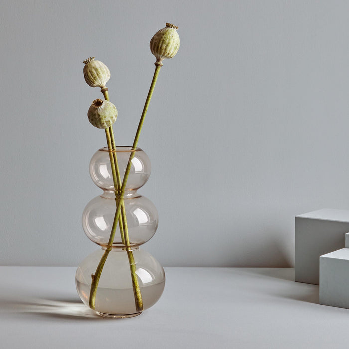 dc424eb2-42f7-4d4f-ae5e-2e0bef4d3f22-afbeelding4.jpg (5064648) 