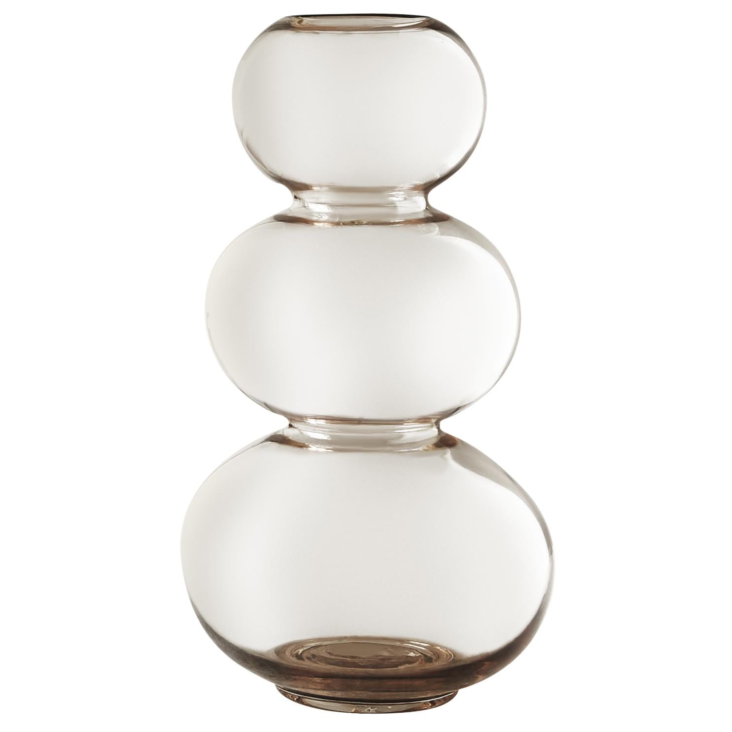 dc424eb2-42f7-4d4f-ae5e-2e0bef4d3f22-vrijstaandbeeld.jpg (5064649) 