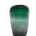 Light & Living Light&living Vaas 20x19,5x36 cm TAPOLO glas grijs groen