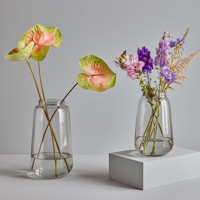 e986be8f-04e0-4d90-be52-0c1a914bda13-afbeelding3.jpg (5064718) 