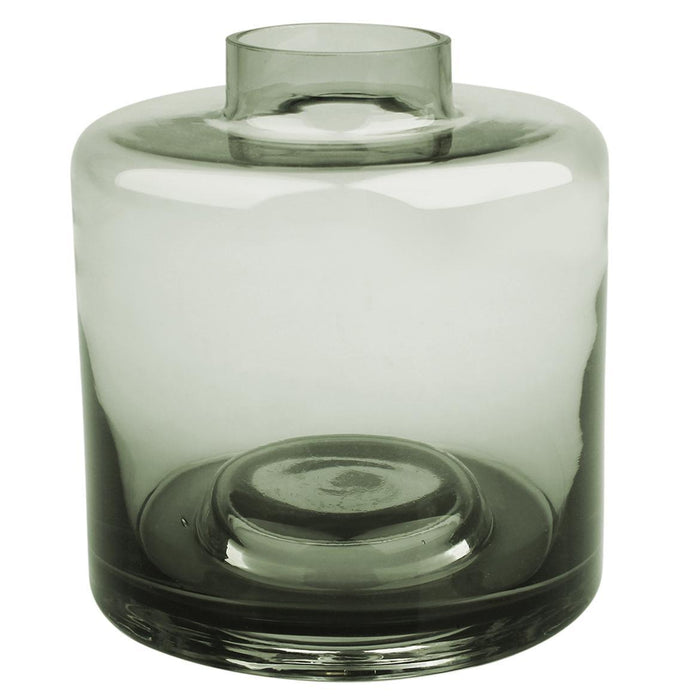 6da388e4-9ea4-4ef9-bedc-1f5902e6aa9f-vrijstaandbeeld.jpg (5064950) 