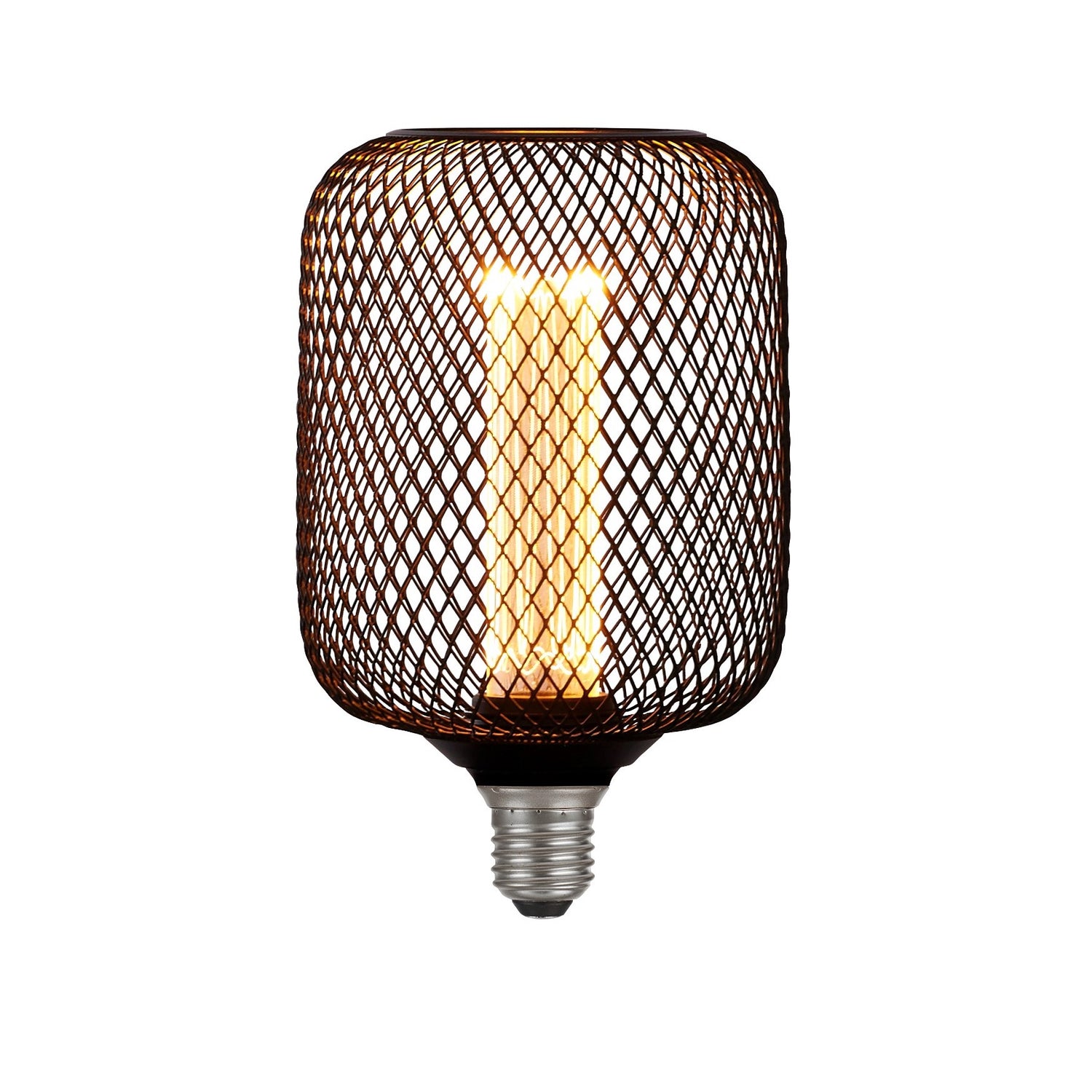 315820-x00-202303221222-C.jpg (5065767) 