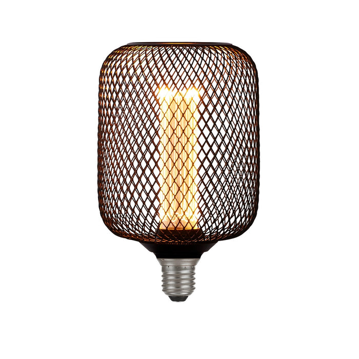 315820-x00-202303221222-C.jpg (5065767) 