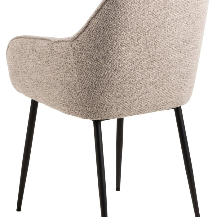 f9be8155-3160-49f1-92be-3939d87db06f-afbeelding5.jpg (5065965) 